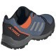 Adidas Terrex Hyperhiker L